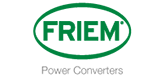 friem