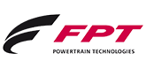 fpt