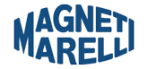 magneti