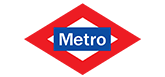 metro madrid