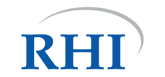 rhi