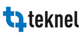 teknel