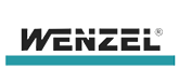 wenzel