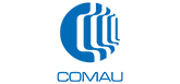 comau