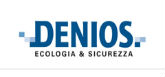 denios