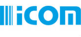 icom
